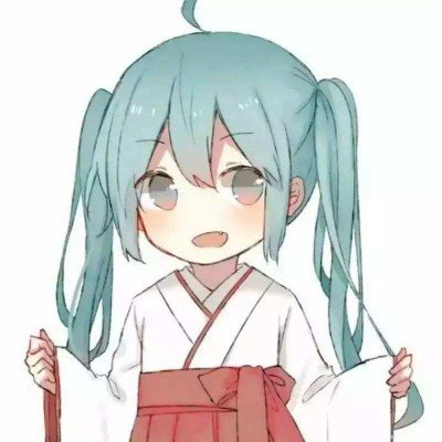 神探狄仁杰