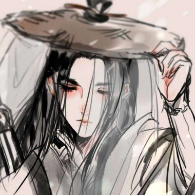 印度大学教师课堂上求爱女生被暴打